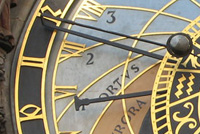 Uhr Uhr
